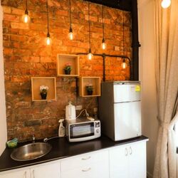 River Valley Road (D10), Apartment #504793061
